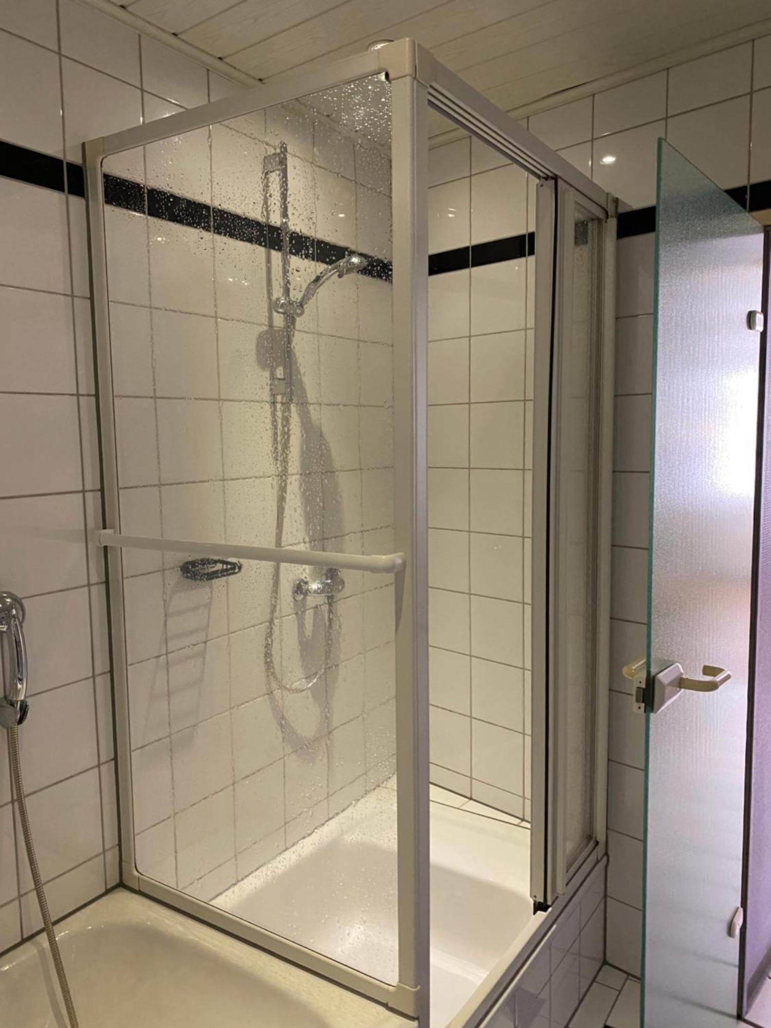 Ferienwohnung Zentral An Der Moselpromenade Zell an der Mosel Luaran gambar