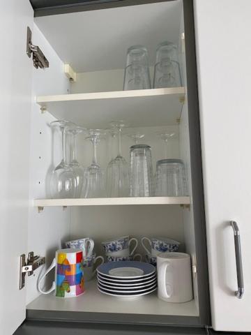 Ferienwohnung Zentral An Der Moselpromenade Zell an der Mosel Luaran gambar