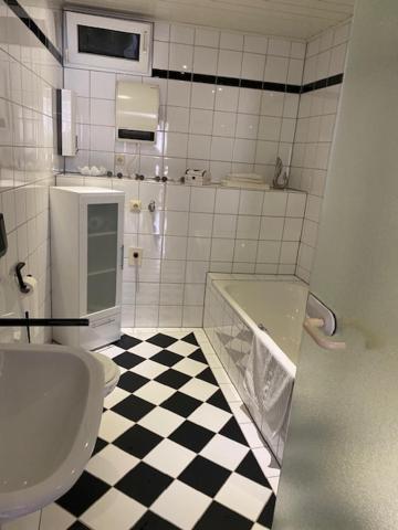 Ferienwohnung Zentral An Der Moselpromenade Zell an der Mosel Luaran gambar