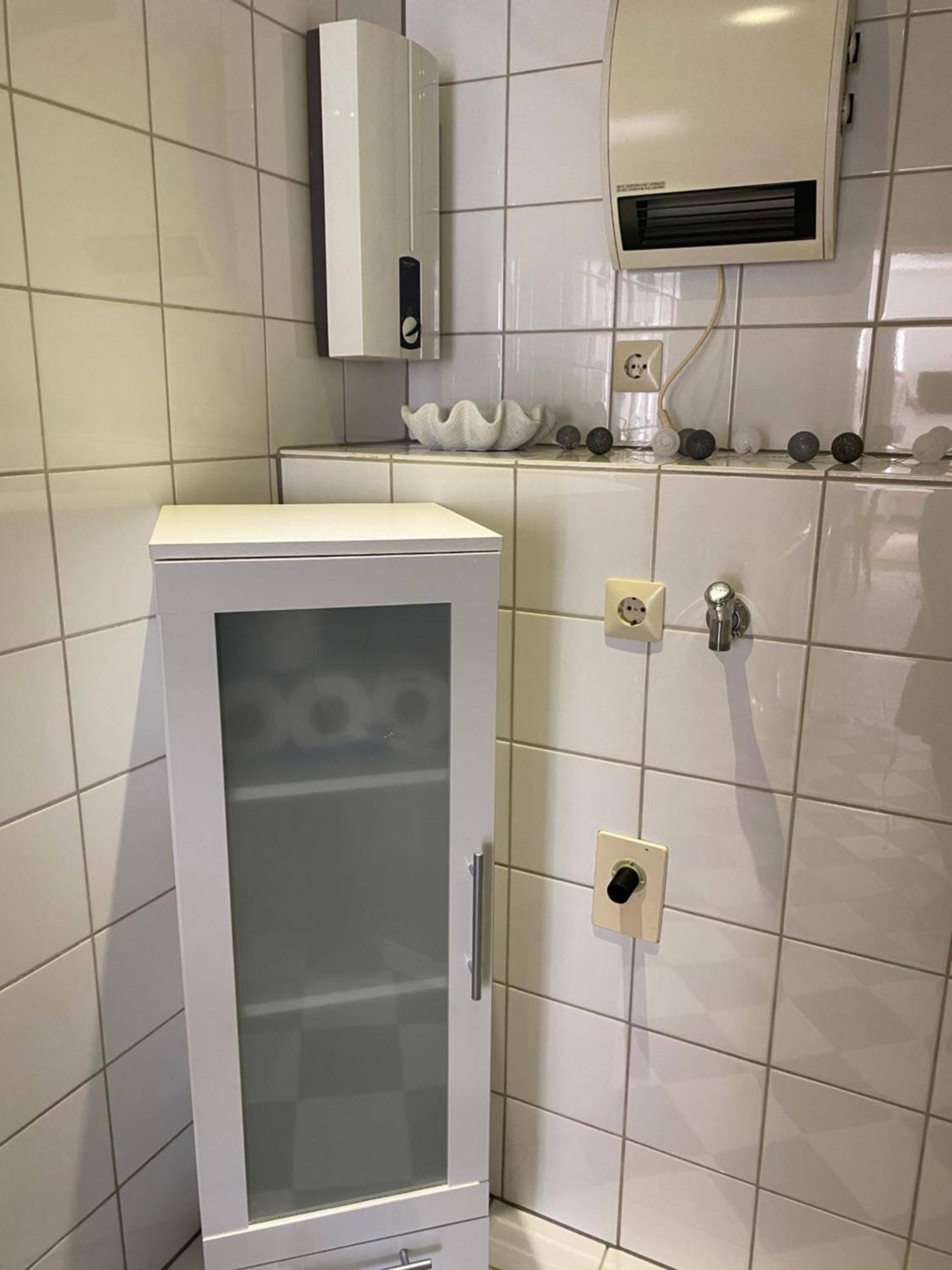 Ferienwohnung Zentral An Der Moselpromenade Zell an der Mosel Luaran gambar